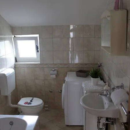 Saric Biograd Na Moru