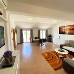 Апартаменты Saric
